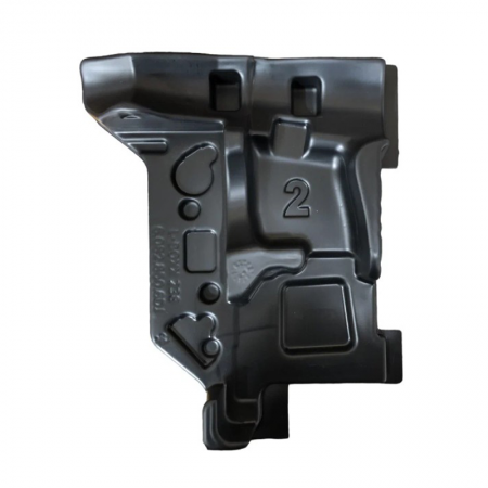 Insert L-BOXX 136 pour perceuse BOSCH