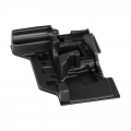 Insert 1/2 L-BOXX "GDR/GDX 18V-200 C" BOSCH