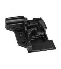 Insert 1/2 L-BOXX "GDR/GDX 18V-200 C" BOSCH