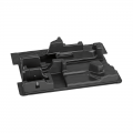 Insert L-BOXX 136 "GBH 18V-20/18V-21" BOSCH