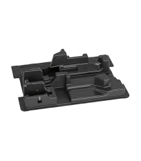 Insert L-BOXX 136 "GBH 18V-20/18V-21" BOSCH