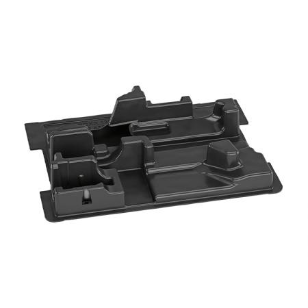 Insert L-BOXX 136 "GBH 18V-20/18V-21" BOSCH