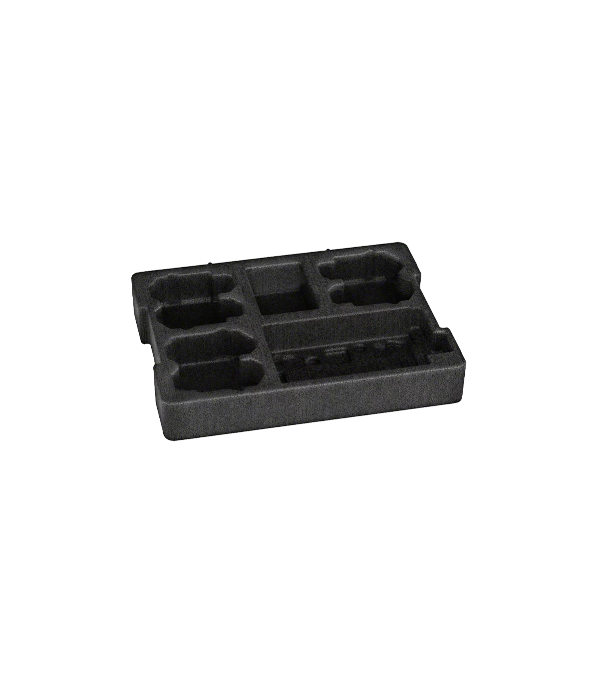 Insert L-BOXX 136 Kit de démarrage BOSCH