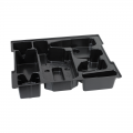 Insert 1/2 L-BOXX 136 pour "GSR/GSB 14,4/18 LI" BOSCH