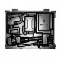 Insert 3-1 HD BOX MILWAUKEE