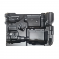 Insert HD BOX pour perceuse M18 FPD3 MILWAUKEE