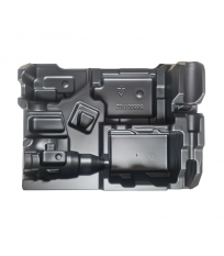 Insert HD BOX pour perceuse M18 FPD3 MILWAUKEE