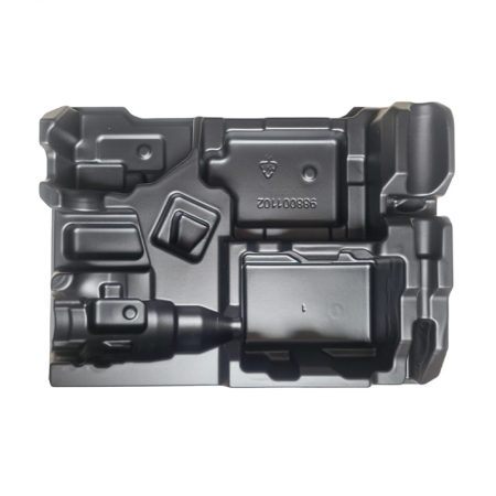 Insert HD BOX pour perceuse M18 FPD3 MILWAUKEE