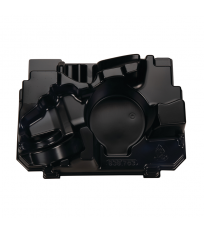 Moulage MAKPAC pour "DGA504 / DGA506" MAKITA