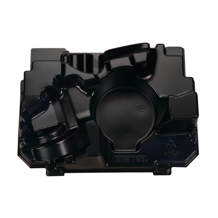 Moulage MAKPAC pour "DGA504 / DGA506" MAKITA