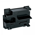 Moulage MAKPAC pour "perforateur DHR243" MAKITA