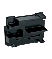 Moulage MAKPAC pour "perforateur DHR243" MAKITA