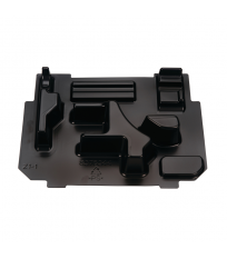 Moulage MAKPAC pour "perforateur DHR202" MAKITA
