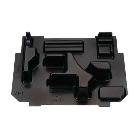 Moulage MAKPAC pour "perforateur DHR202" MAKITA