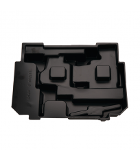 Moulage MAKPAC pour "scie sauteuse DJV181" MAKITA