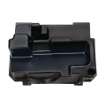 Moulage MAKPAC pour "scie circulaire DSS610" MAKITA