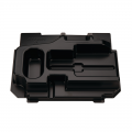 Moulage MAKPAC pour "perforateur-burineur DHR264" MAKITA