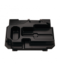 Moulage MAKPAC pour "perforateur-burineur DHR264" MAKITA