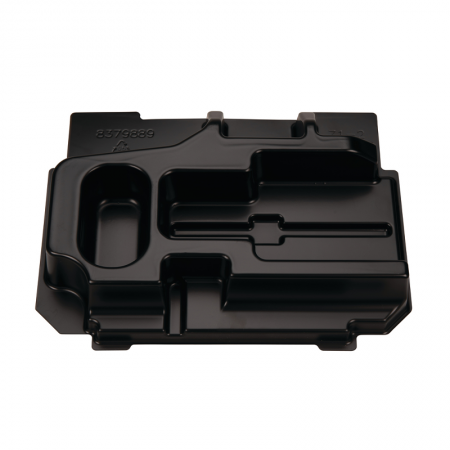 Moulage MAKPAC pour "perforateur-burineur DHR264" MAKITA