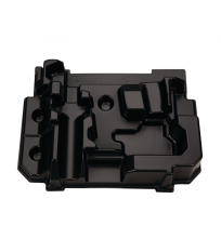 Moulage MAKPAC pour "perforateur DHR171" MAKPAC