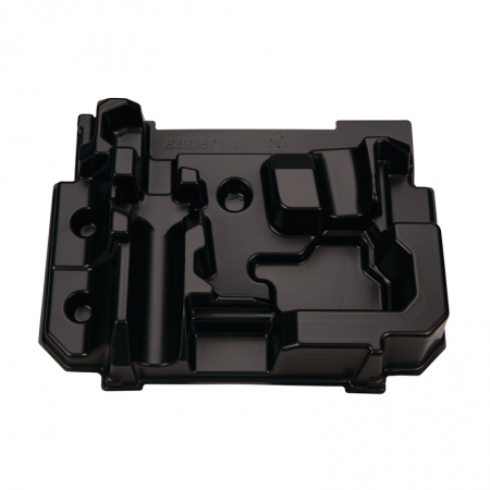 Moulage MAKPAC pour "perforateur DHR171" MAKPAC