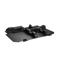 Moulage MAKPAC pour "191J97-1" MAKITA