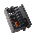 Chargeur batterie P27/40/P800/IF SPIT