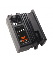Chargeur batterie P27/40/P800/IF SPIT