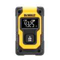 Télémètre laser de poche 16m DW055PL-XJ DEWALT