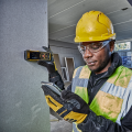 Télémètre laser 50m Bluetooth DW03050-XJ DEWALT