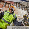 Télémètre laser 100m Bluetooth DW03101-XJ DEWALT