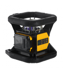 Laser rotatif faisceau vert 18V DCE079D1G-QW DEWALT