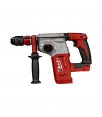 Perforateur 18V M18 BLHX-0X SDS Plus MILWAUKEE