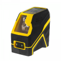 Laser croix FCL-G faisceau vert FATMAX FMHT77586-1 STANLEY
