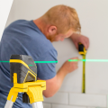 Laser croix FCL-G faisceau vert FATMAX FMHT77586-1 STANLEY