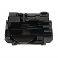 Moulage MAKPAC pour "scie circulaire DHS680" MAKITA