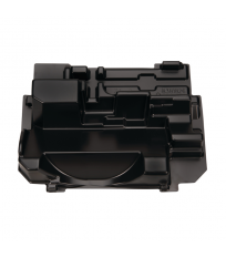 Moulage MAKPAC pour "scie circulaire DHS680" MAKITA