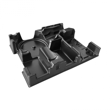 Insert L-BOXX 136 pour meuleuse "GWS 18V-125 SC" BOSCH