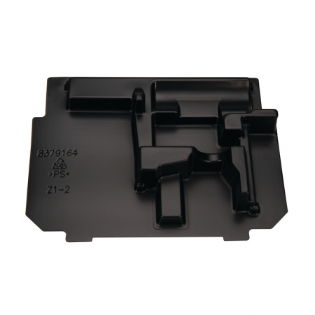 Moulage MAKPAC pour "perceuse-visseuse DDF343 / DDF481" MAKITA