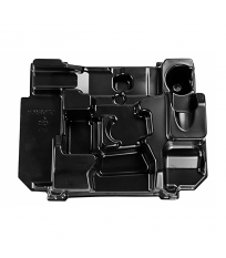 Moulage MAKPAC pour "DLX2184TJ" MAKITA
