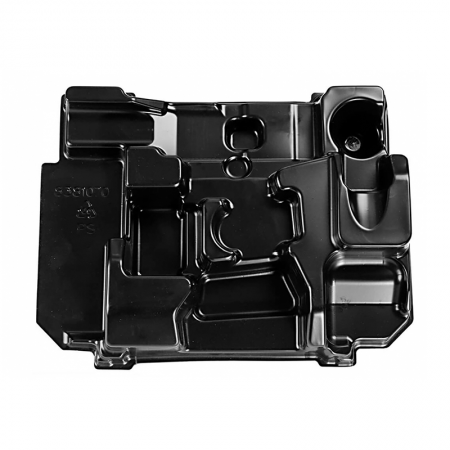 Moulage MAKPAC pour "DLX2184TJ" MAKITA