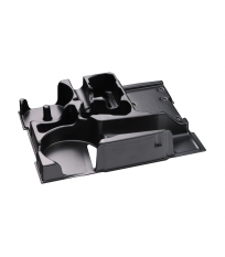 Insert L-BOXX 136 pour meuleuse "GWS 18V-LI" BOSCH