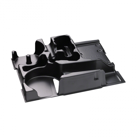 Insert L-BOXX 136 pour meuleuse "GWS 18V-LI" BOSCH