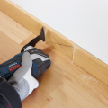 Lame plongeante Starlock HCS AII 65 BSPC bois dur BOSCH