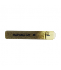 Capsule de scellement MAXIMA+ M8 SPIT