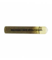 Capsule de scellement MAXIMA+ M16 SPIT