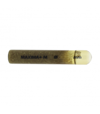 Capsule de scellement MAXIMA+ M24 SPIT