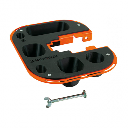 Porte-outils pour Levpano MONDELIN