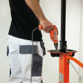 Porte-outils pour Levpano MONDELIN