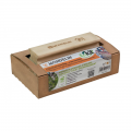 Ecokit taloche gratton et recharges MONDELIN